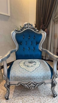 للبيع 650الف مكاني بغدادالبيجيه منصور07700177917 07700177917