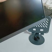شاشة ١٦انش • ١٠٨٠ • USB-C/HDMI