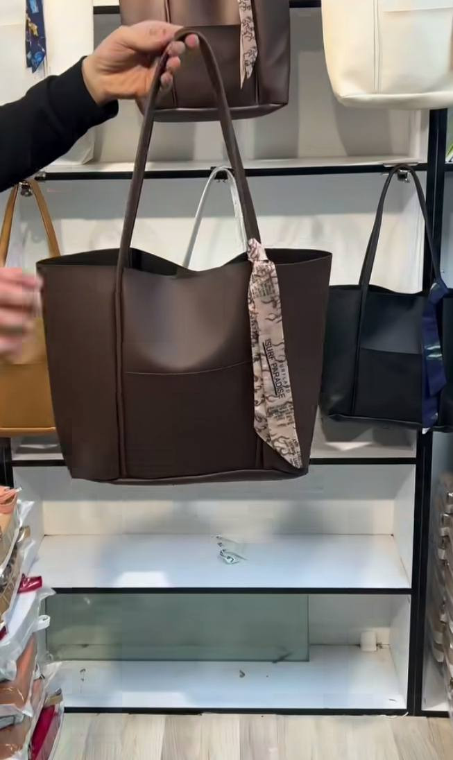 موديلات حجم كبير 
تفيد الطالبات والامهات
وبأسعار مناسبة جدا 
سارعوا بالحجز ومراح تندمون


**إذا كنت صاحب هذا الإعلان وتريد حذفه لأي سبب، رجاءا أرسل رسالة إلى الدعم الفني**