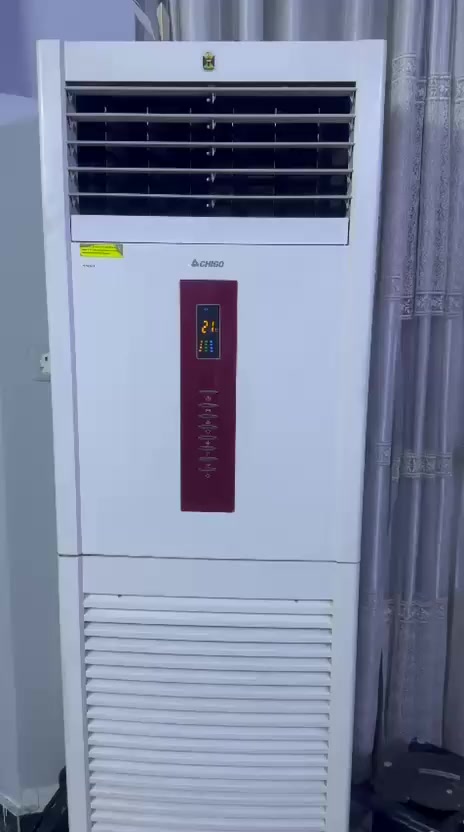 سبلت ٣ طن مداخل تصليح مستخدم سنه بسعر ٦٠٠ مكانه طالبيه ***********
