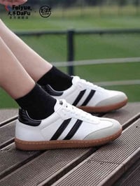 قياس ال31 والقياس 42 منو يلبس ويه اولاده  نسائي رجالي قطع اخيره  احذيه...