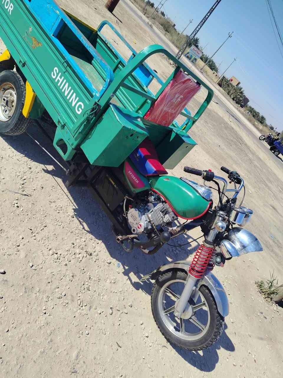 ستوتة للبيع اوراق١٦ اصولي مكينة نضيفة ٢٢مكفولة من كلشي مكاني رميثة فرع الهلال***********
