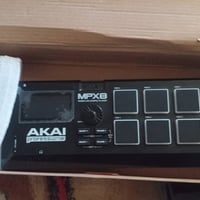 البصره • اكسسوارات • سعر بالقطعة