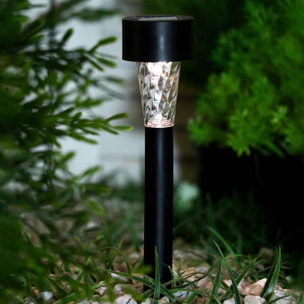 بكج 3 قطع اناره حديقة طاقة شمسية 38cm
إضاءة أنيقة وعملية للحدائق والممرات تعمل بالطاقة الشمسية، تأتي في بكج 3 قطع اناره حديقة طاقة شمسية 38cm لتمنحك إنارة تلقائية عند حلول الظلام دون الحاجة إلى أسلاك أو كهرباء. تصميم عصري مقاوم للعوامل الجوية، مثالي لتزيين الحدائق والممرات وإضافة لمسة جمالية موفرة للطاقة. 🌙✨ Singapore


**إذا كنت صاحب هذا الإعلان وتريد حذفه لأي سبب، رجاءا أرسل رسالة إلى الدعم الفني**