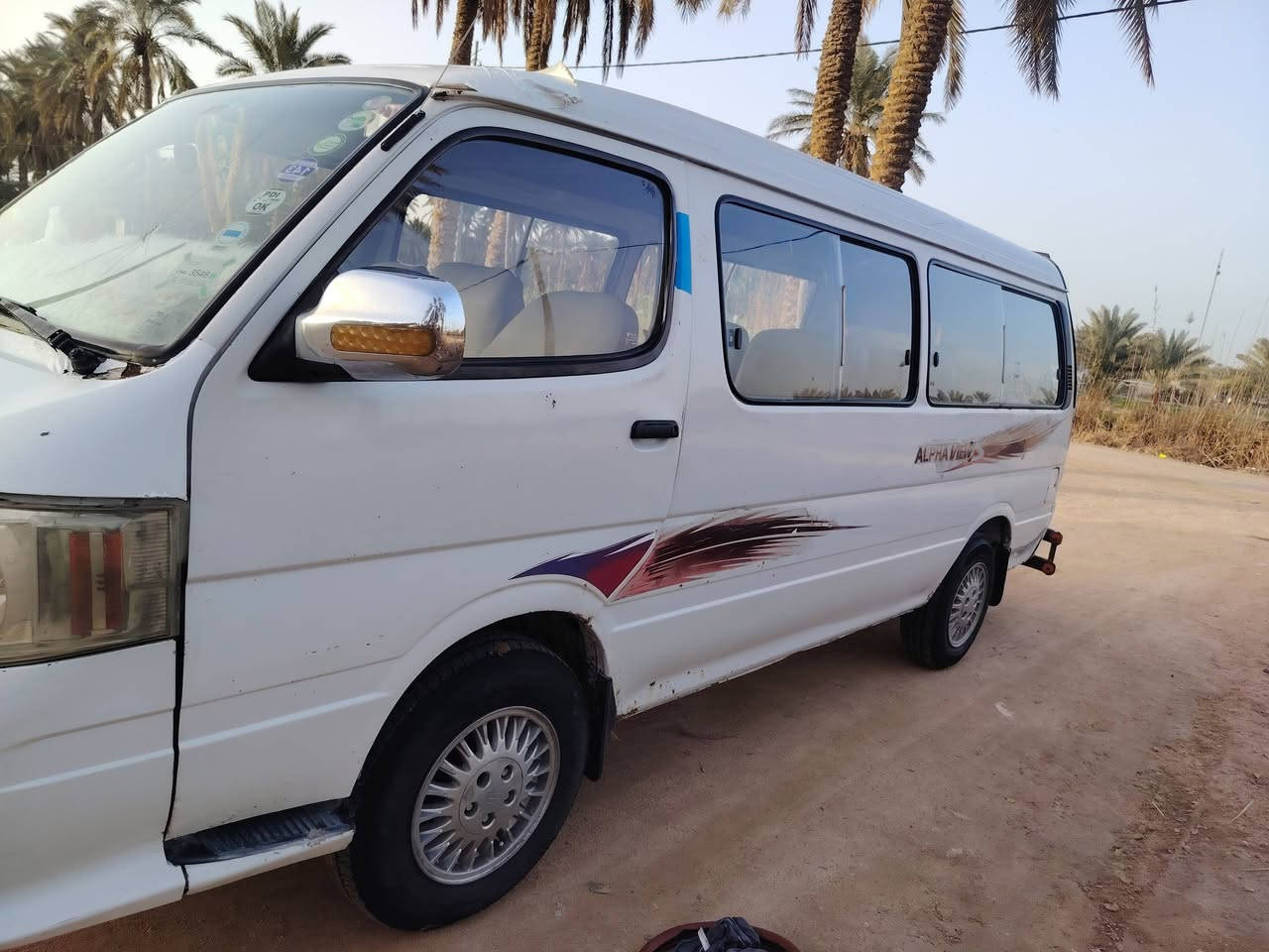 سلام عليكم فتون مديل2010 رقم نكليزي بسمي احولك ثاني يوم مصفره هيه وغرامه سنويه 30.. مكينه بلادي جديد صالي شهر من شديته هيه والكير وتخم تاير.. سياره جاهزه..  اشاصي جهة العبري معمر.. دوشمه نضيفه جلد.. اسعر 63وبيه مجال حك اجيه ***********.. بابل
