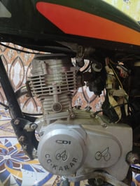 اخوان مكينه ارشه 2018 ما مفتوحه بيهه خيط تبخير بصيط 100ومجال كلش بصيط ...