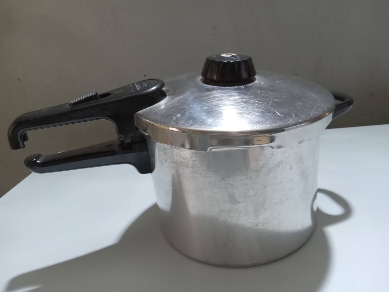 جدر تيفال ناقص البلاستك داير القبغ سعر ٤٠ وسيت اكواب اورزدي عدد ٢٤ قطعة ١٢ كوب و١٢ ماعون كوب


**إذا كنت صاحب هذا الإعلان وتريد حذفه لأي سبب، رجاءا أرسل رسالة إلى الدعم الفني**