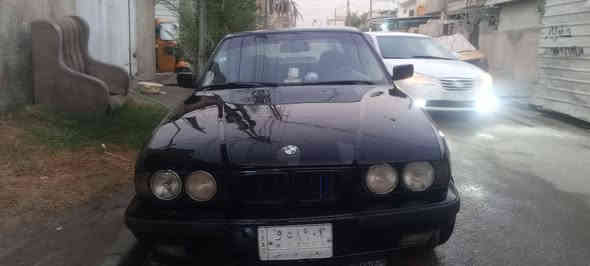 سلام عليكم بي ام دبليو 525مسكر موديل 92للبيع كهربائيات شغالة تبريد شغال تدفئة شغالة السيارة حلوة ونضيفة السيارة مبدل بيهة جاملغ صاير بي خياس مو ضربة وبدلتة السيارة معروضة 57 وبيهة مجال السيارة موجود بغداد تحويل مباشر الشراي يخابر وحطة بعيوني الرقم ***********
