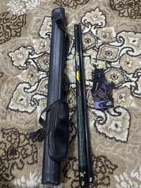 كيوب برديتر • اصلي • بغداد