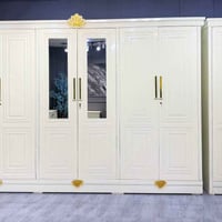 بغداد • غرفه اخشاب