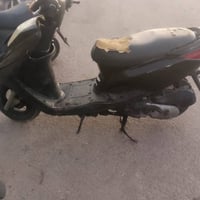 بريس • جاهزه • كهربائيات شغاله