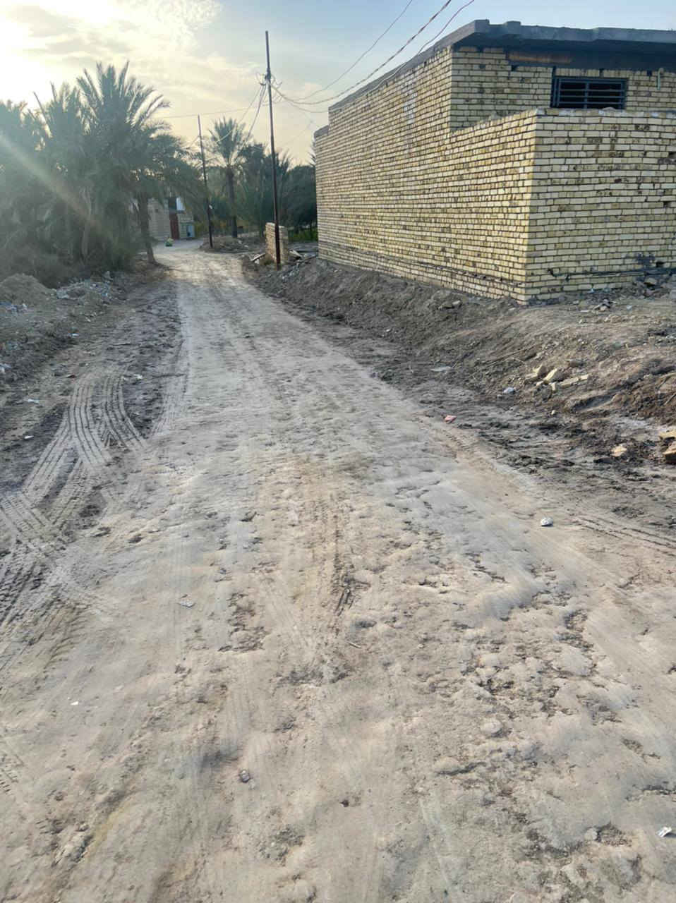 هيكل زراعي للبيع مساحة 150متر عالتبليط عوزة تشطيب مكان ناحية سديناوية قرب مدرسة الحسينات السعر 43
للاستفسار ***********
