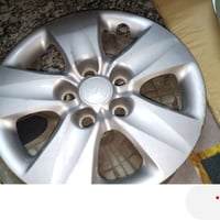 كبات فورتي 15 اب 20 وبيهن مجال اصليات 07705390798 بلديات