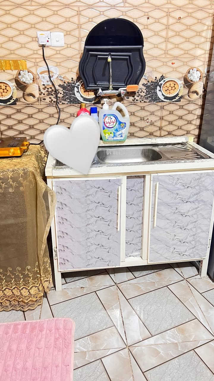كاونتر3 قطع ب150 تنور كهربائي ب25 وميز طعام وياا 4 كراسي ب65 العنوان قضاء المدينه الكصوان


**إذا كنت صاحب هذا الإعلان وتريد حذفه لأي سبب، رجاءا أرسل رسالة إلى الدعم الفني**