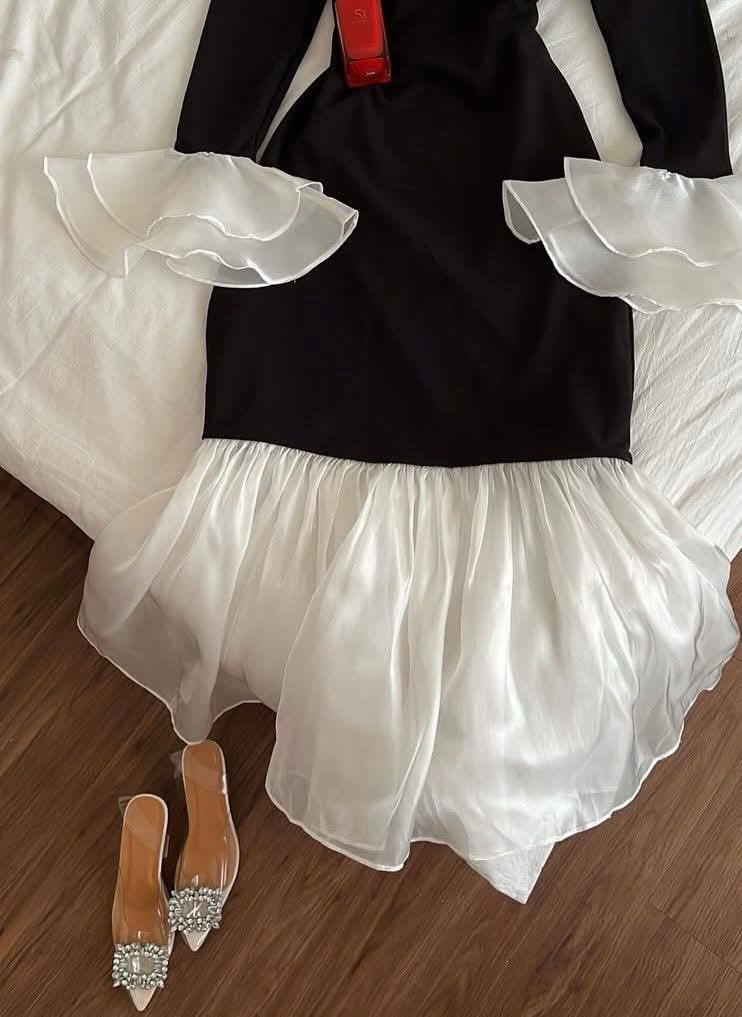 السعر 20 للطلب والاستفسار التواصل خاص


**إذا كنت صاحب هذا الإعلان وتريد حذفه لأي سبب، رجاءا أرسل رسالة إلى الدعم الفني**