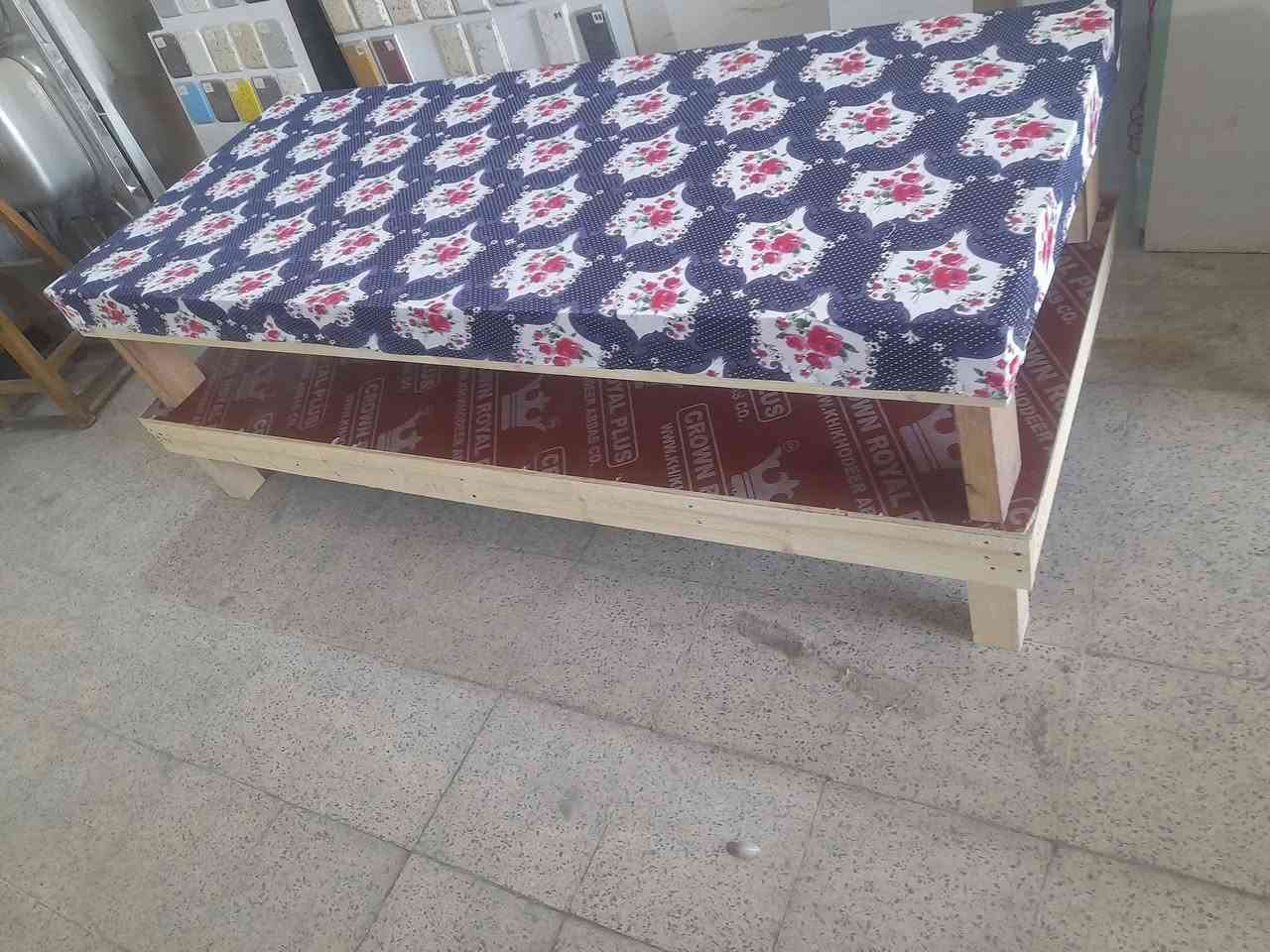 صوميات ام النفر العدد ٢جدد
وحدة جديدة وحدة مستعمله 
( السعر الاثنين ١٠٠ ) الشراي يجي خاص


**إذا كنت صاحب هذا الإعلان وتريد حذفه لأي سبب، رجاءا أرسل رسالة إلى الدعم الفني**