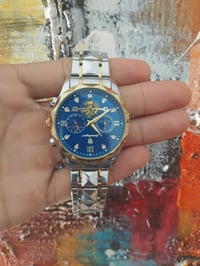 كتاب فن الامبالاة للبيع جهاز بطن للبيع شواخز كره قدم للبيع ساعه بودي ك...