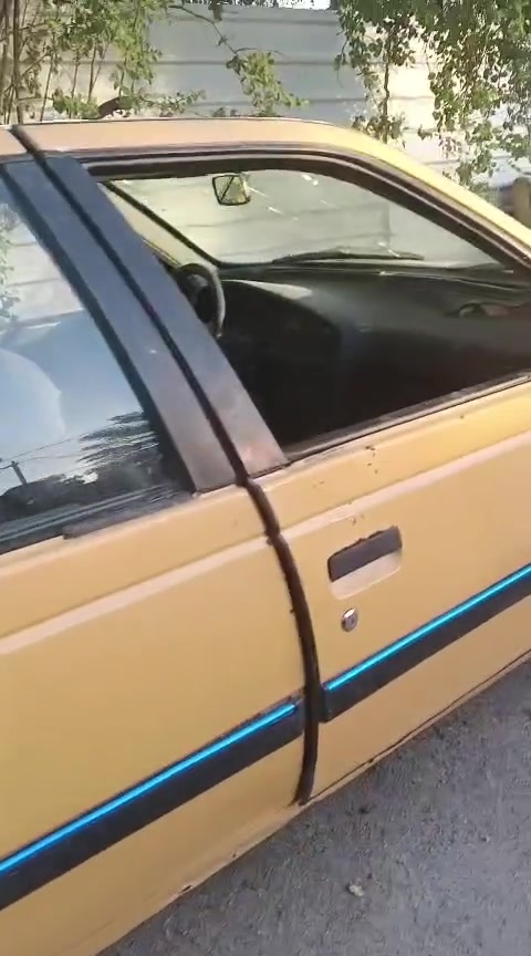 بيجو GLX كير محرك مكفولات شواصي نضيفه سياره جاهزه كبل للشارع
راعيها ماندله سعرها 10 وبيها مجال مكاني بغداد الدولعي


**إذا كنت صاحب هذا الإعلان وتريد حذفه لأي سبب، رجاءا أرسل رسالة إلى الدعم الفني**