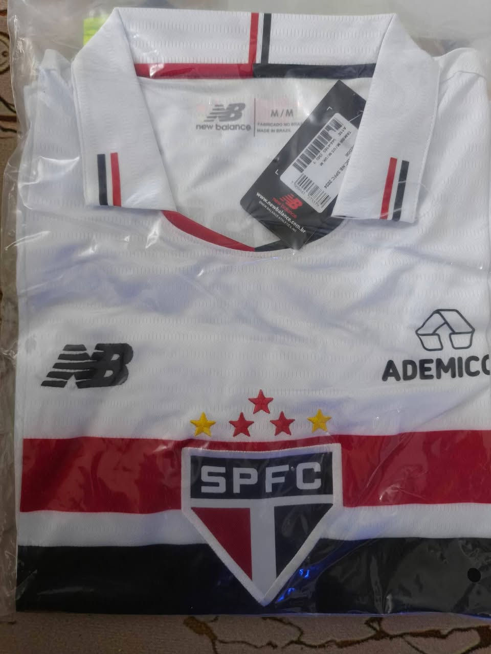 دريسات سعر القطعه 3الاف تقريبا بيهن من 65الى 70دريس وجوايب عدد 11 قطعه سعر قطعه 2الفين دبانات اصلي طبي سعر قطعه 2الفين لابجين سعر قطعه 15 كسارات سعر قطعه 3الاف واتساب ***********2
