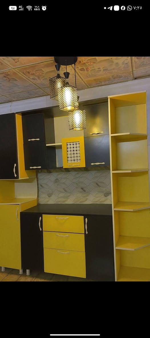 غراض بيت للبيع بسبب الانتقال 
كاونتر كامل ثلاث قطع سعر 500
كنتور ابو بابين تركي عدد 2 سعر الواحد 150
نص تخم مع كوشات مع طبله صغيره سعر 250
ثريه على شكل فتاه سعر 50
 ميز تواليت تركي 150
غساله ملابس حجم 18  تغسل بطانيه سعر 300
 دوشك نفرين سعر 75
  دوشك نفر سعر 45
مغسله مع الحنفيه مع المراآة سعر 45
مكان الغراض شارع حيفا  الاتصال عالرقم ***********   غير متواجد عالفيس
