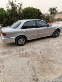 سوناتا 2لبيع أو مراوس حسب تفاق سياره حيل حلوه مال جناي محرك مفتوح سعر ...