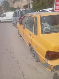 عندي سايبة البيع ريده بليون بيئة مجال رعية ما ندلة لي ريده   077426579...