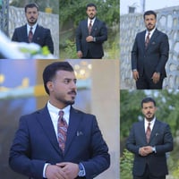 حفل زفاف • نمير محمد • ستوديو فن التصوير