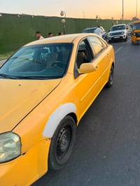 أوبترا للبيع موديل ٢٠١١ السعر ٥٥$  للتواصل ٠٧٧٥٣٥٠٠٩٨٨ مكان السيارة بغ...