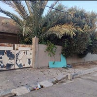 طابو • ٢٨٠م • واجهة ١٤×٢٠