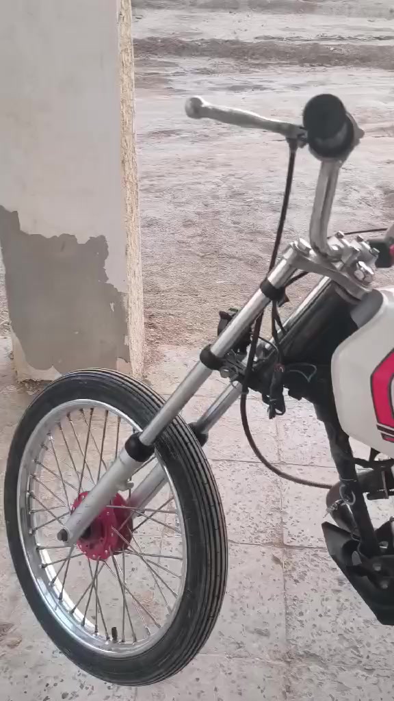 البيع كلك نضيفه مكينه مامفتوحه مكان وركاء ***********
