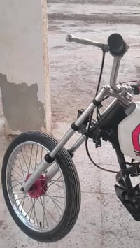 مكينة مامفتوحه • نضيفه • وركاء