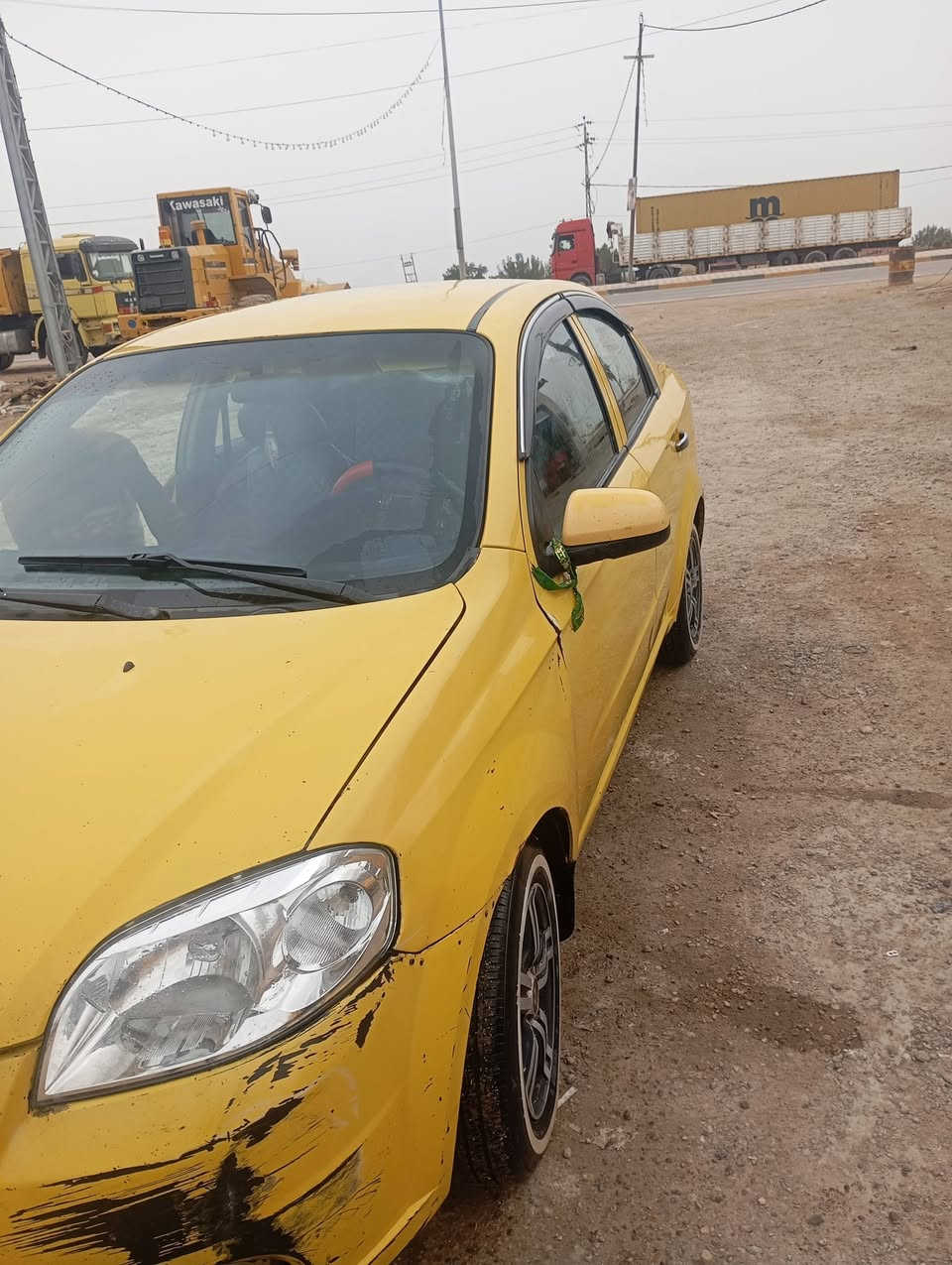 سلام عليكم افيوللبيع موديل 9 سعر 45وبيهه مجال***********
