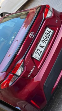 كورلا ٢٢ وارد اربيل مواصفاتLe المعروفه بنزيين ثلاث قطع تبديل العنوان ب...