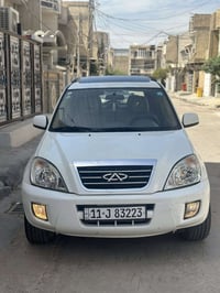 يالله السلام عليكم  السعر 54 مجال بسيط الاتصال 07706586686 شيري تيكو م...