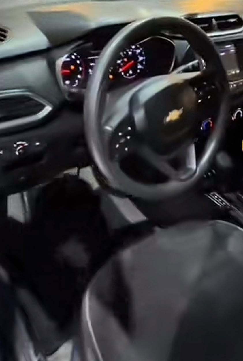 Chevy Trailblazer
2022
80,000mil
3 قطع صبغ
110$
LT
AWD
3 pston 
1.3T


**إذا كنت صاحب هذا الإعلان وتريد حذفه لأي سبب، رجاءا أرسل رسالة إلى الدعم الفني**