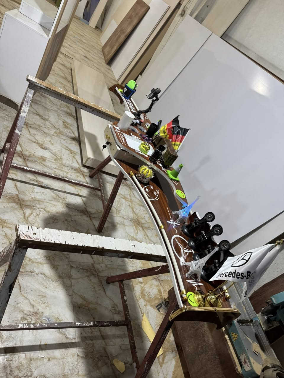 السلام عليكم من بيكم يرغب بشراء دشبول كافة السيارات أو جملة أو مفرد هذا رقم موبايل ***********📞📞📞***********
