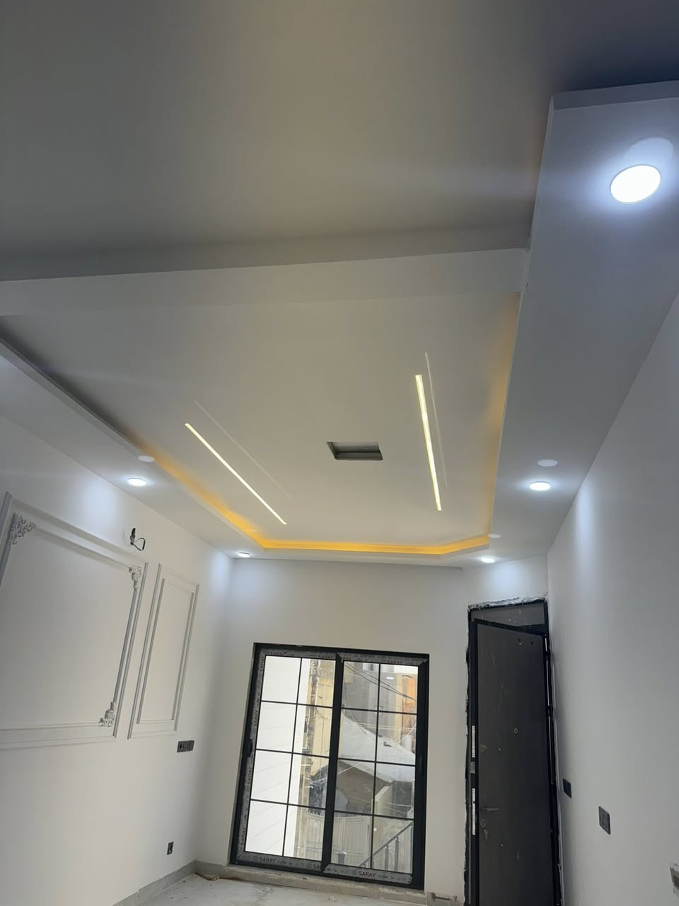 اعمالنا مستمره في جميع مناطق كركوك 
مستعدون تجهيز جميع البيوت 
والهياكل وعل مفتاح
***********
***********
