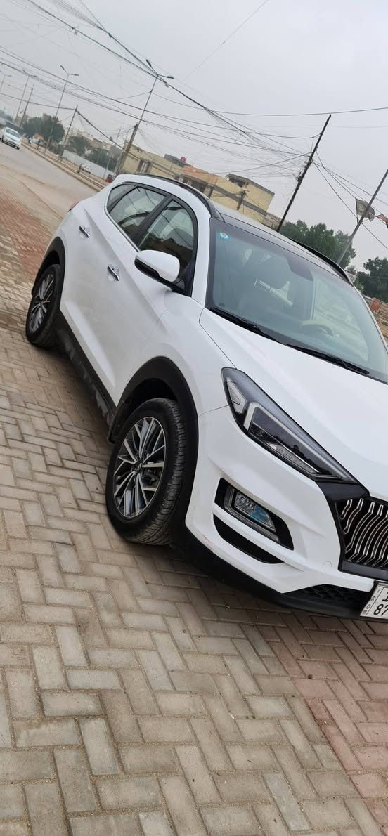 توسان للبيع 2019بغداد باسمي سيارة مكفولة من صبغ وتبديل حتى دعاميات شركة الكاصدفول مواصفات 5عدسات بنراما بصمة كامرة كشنات كهرباء حساسات خلفية شاشة كامرة تحكمات ثلاث انضمة قيادة كير مكينة شركة ماشية 47 حقيقي بعدها ع وضع شركة سعر 198وبيها مجال قليل مكان تقاطع درويش ***********
