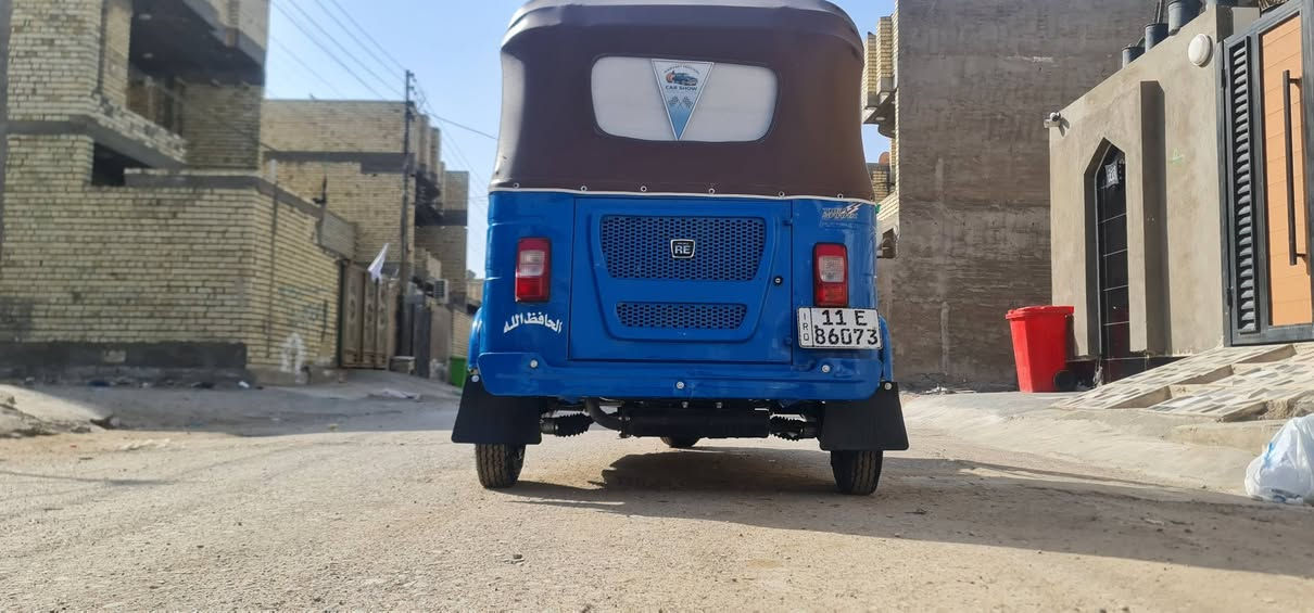 سلام عليكم
تكتك موديل 2021شهر 11
رقم نكليزي  
مكينه ما مفتوحه مكفوله من كلشي 
و الكشر مثل ما وضح كدمكم بصوره 
السعر( 9250)

 العنون بغداد العبيدي شارع 20
*********** متوجد فقط وتساب +ما زنجر
