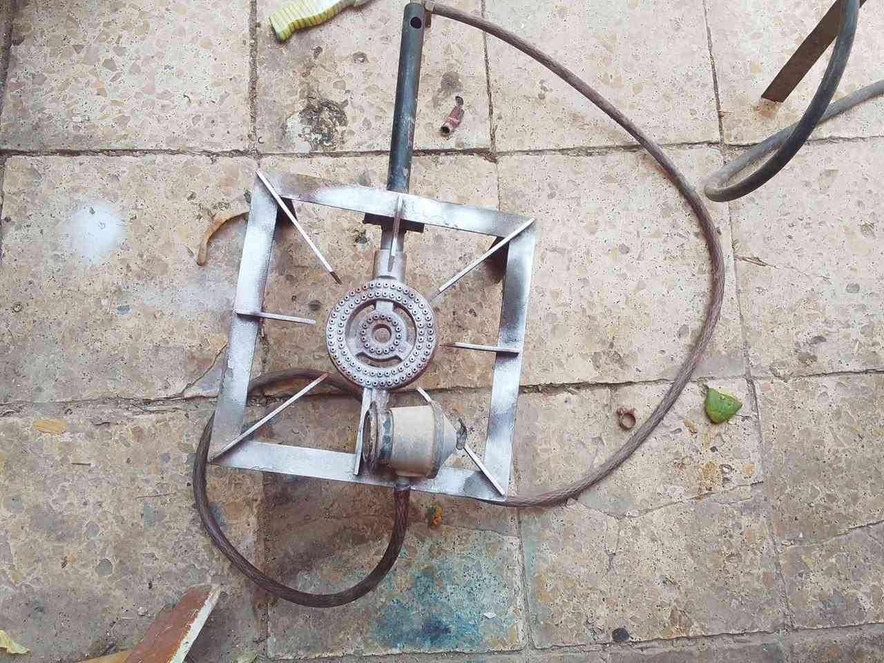 بريمزات عدد 2كاملات وياهن صونده ومنظم قفل ب30 قفل


**إذا كنت صاحب هذا الإعلان وتريد حذفه لأي سبب، رجاءا أرسل رسالة إلى الدعم الفني**