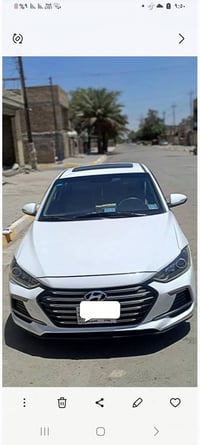 الانترا سوبر خليجي 2018 بغداد  كفاله بسمي تحويل ثاني يوم  السعر 160 ور...