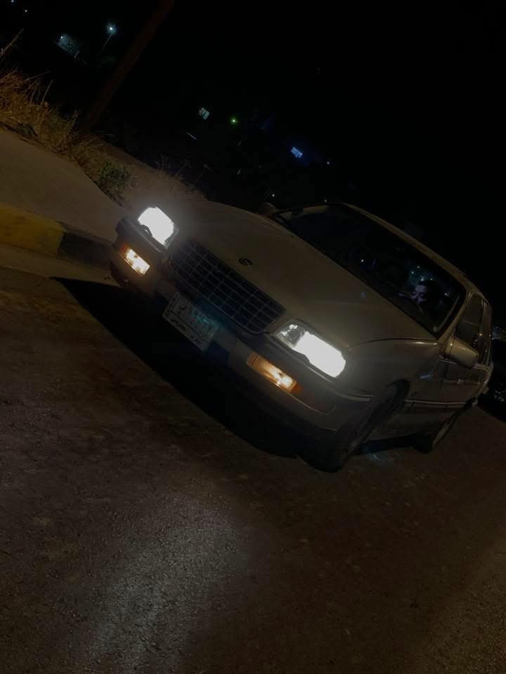 اوبل سيناتور 3000 كبس ( محرك وكير وتبريد شرط شرط)
سنويه 2029 
شرعي موجود 
28 ورقه وبيها مجال 
***********
