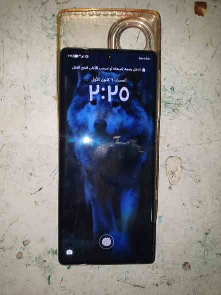 هونر ٧٠ اخو الجديد السعر ٢٤٠ (***********)
