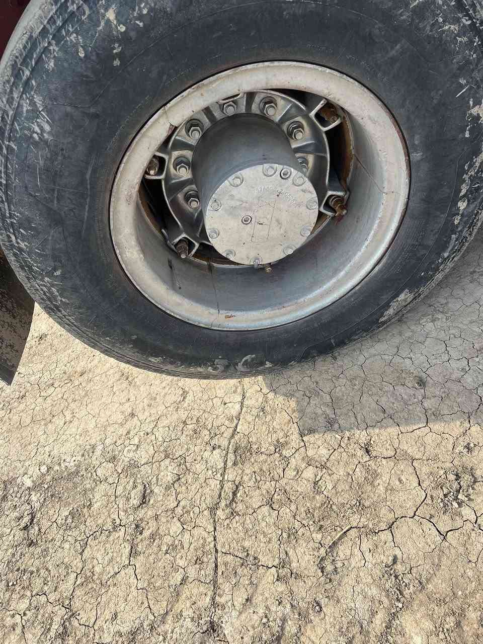 سلام عليكم وياله برماخ 24مراوس  بصاج 24)***********
