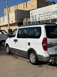 سيد محمد • سامراء المقدسة • ٣/٢/٢٠٢٦