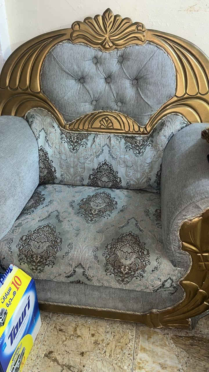 السلام عليكم تخم للبيع مناسب مكان بغداد غزاليه
***********
