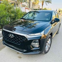 سنتافيا • ٢٠١٩ • ٢٤٠٠ جي دي اي