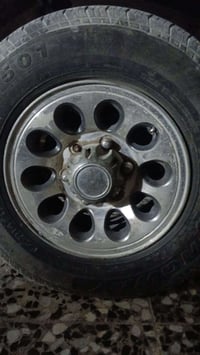 منو عدة كالوبر مراوس بيكم نيسان 91رقم بغداد نكليزي سيارة حلوة تخم تاير...