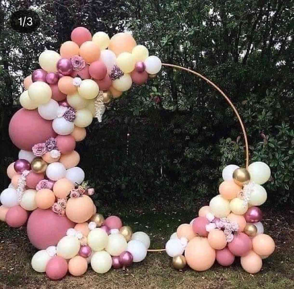 متوفر استاند نفاخ دائري


**إذا كنت صاحب هذا الإعلان وتريد حذفه لأي سبب، رجاءا أرسل رسالة إلى الدعم الفني**