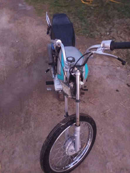 تايكر اربعه كير مديل 20 مينه مامفتوحه  كلك كلك مكفوله من السرقه السعر 275 وبيه مجال ***********
